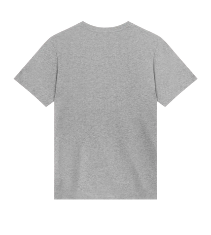 T-shirt - Herr