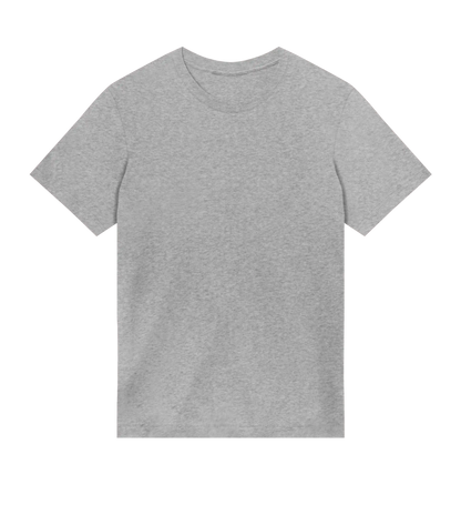 T-shirt - Herr