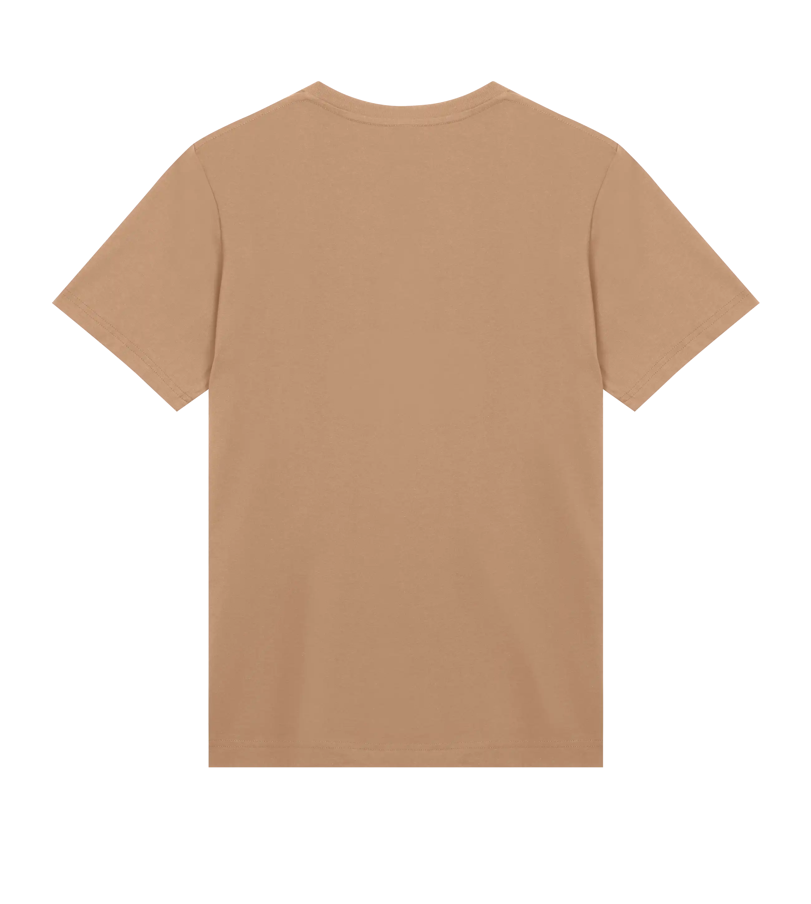 T-shirt - Herr