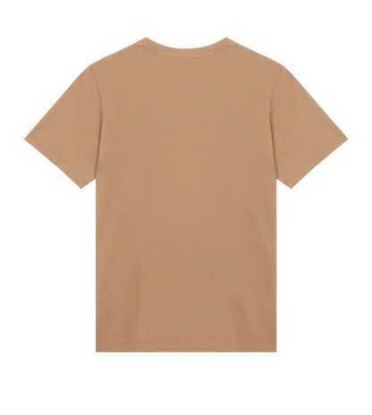 T-shirt - Herr