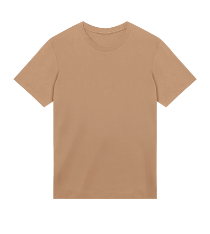 T-shirt - Herr