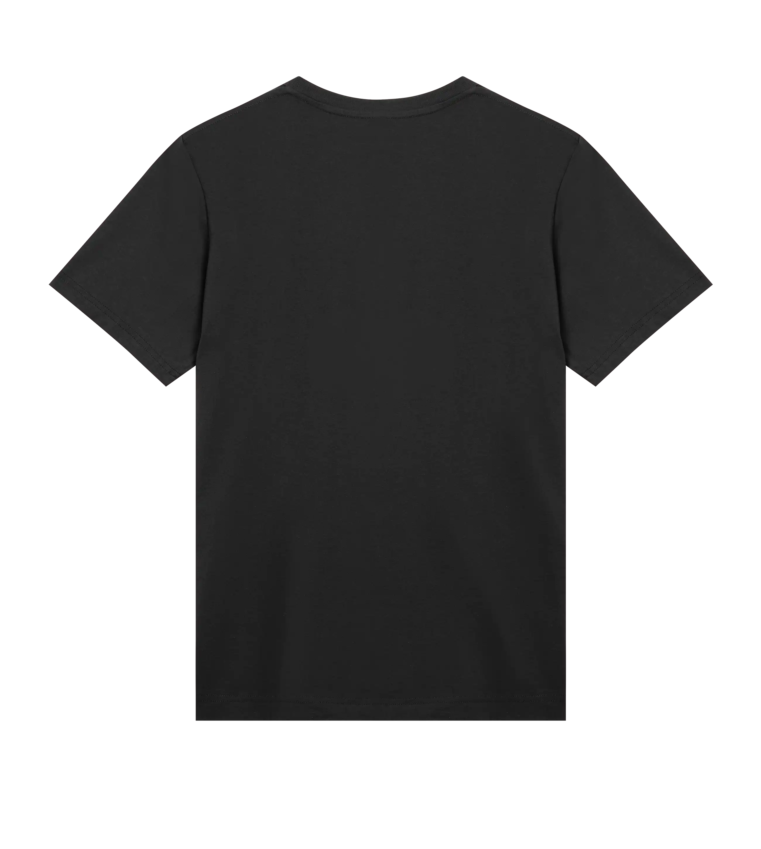 T-shirt - Herr