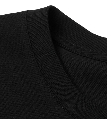 T-shirt - Herr