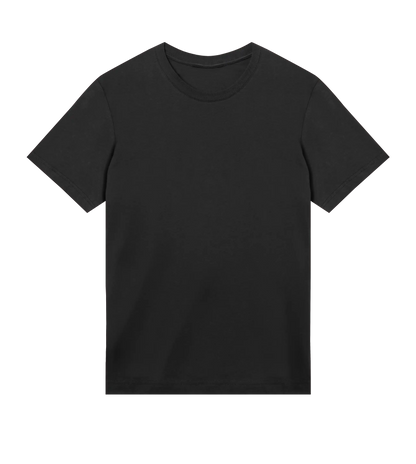 T-shirt - Herr