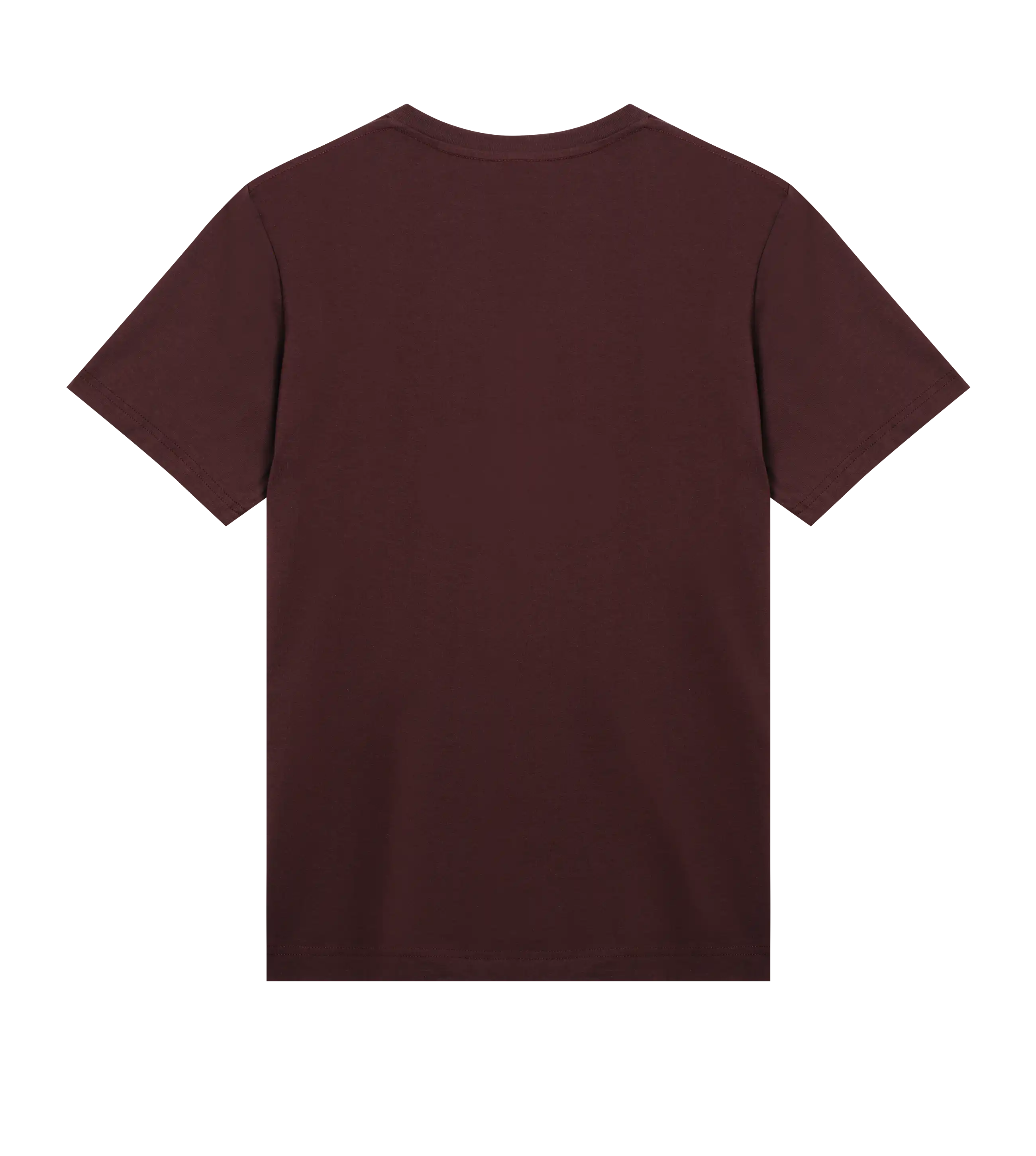 T-shirt - Herr