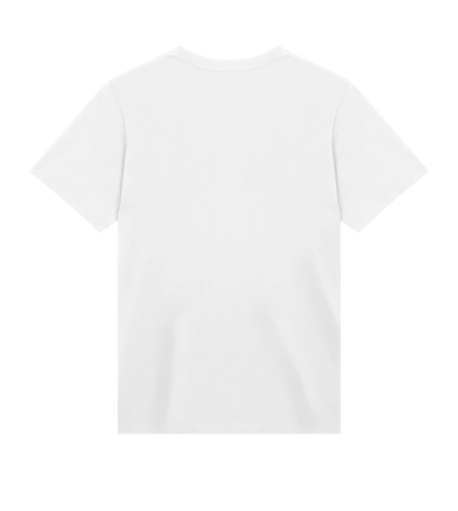T-shirt - Herr