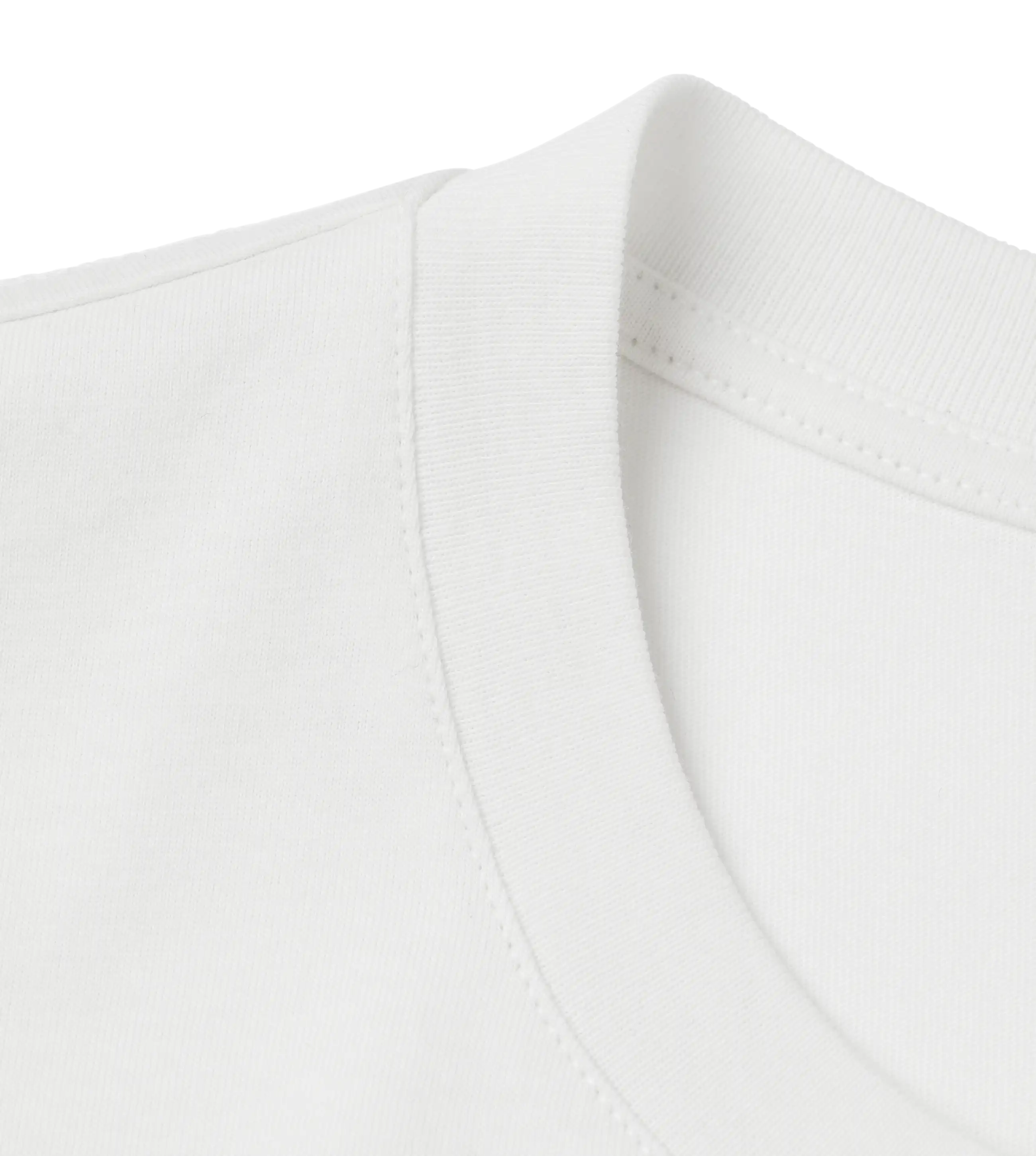 T-shirt - Herr
