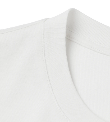 T-shirt - Herr