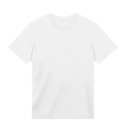 T-shirt - Herr