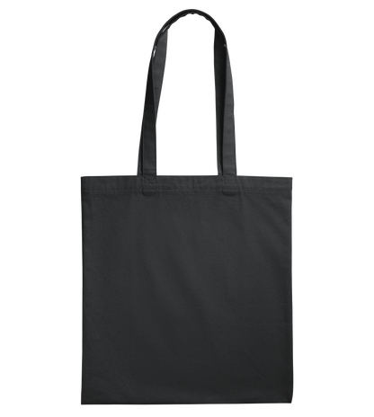 Totebag - Åre - Tryck fram