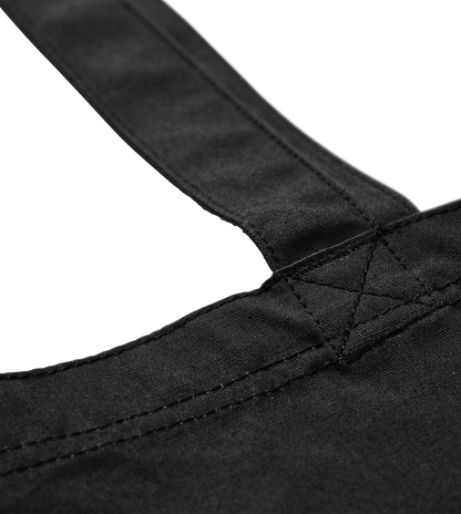 Totebag - Enskilda Nyköping - Tryck fram