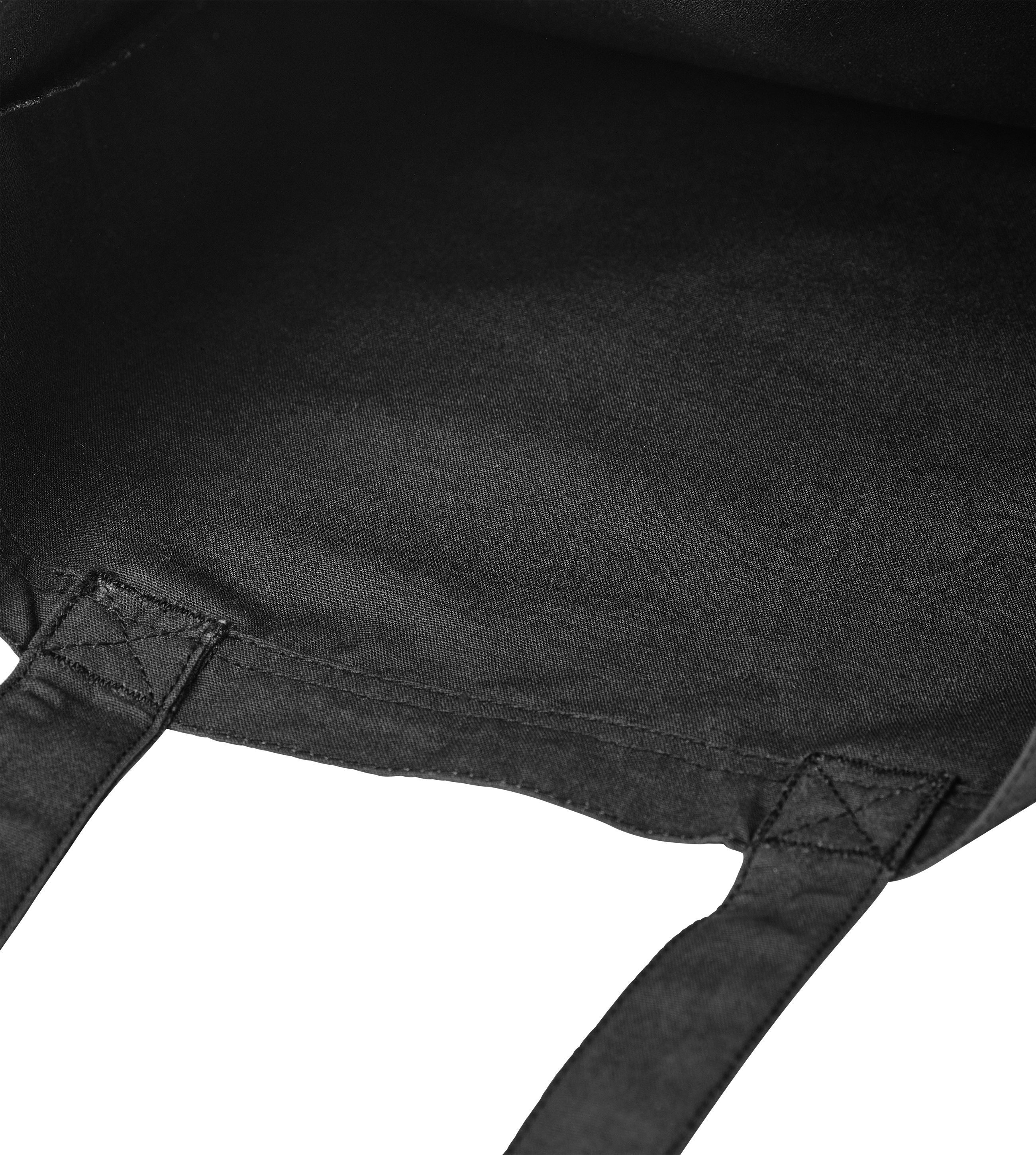 Totebag - Enskilda