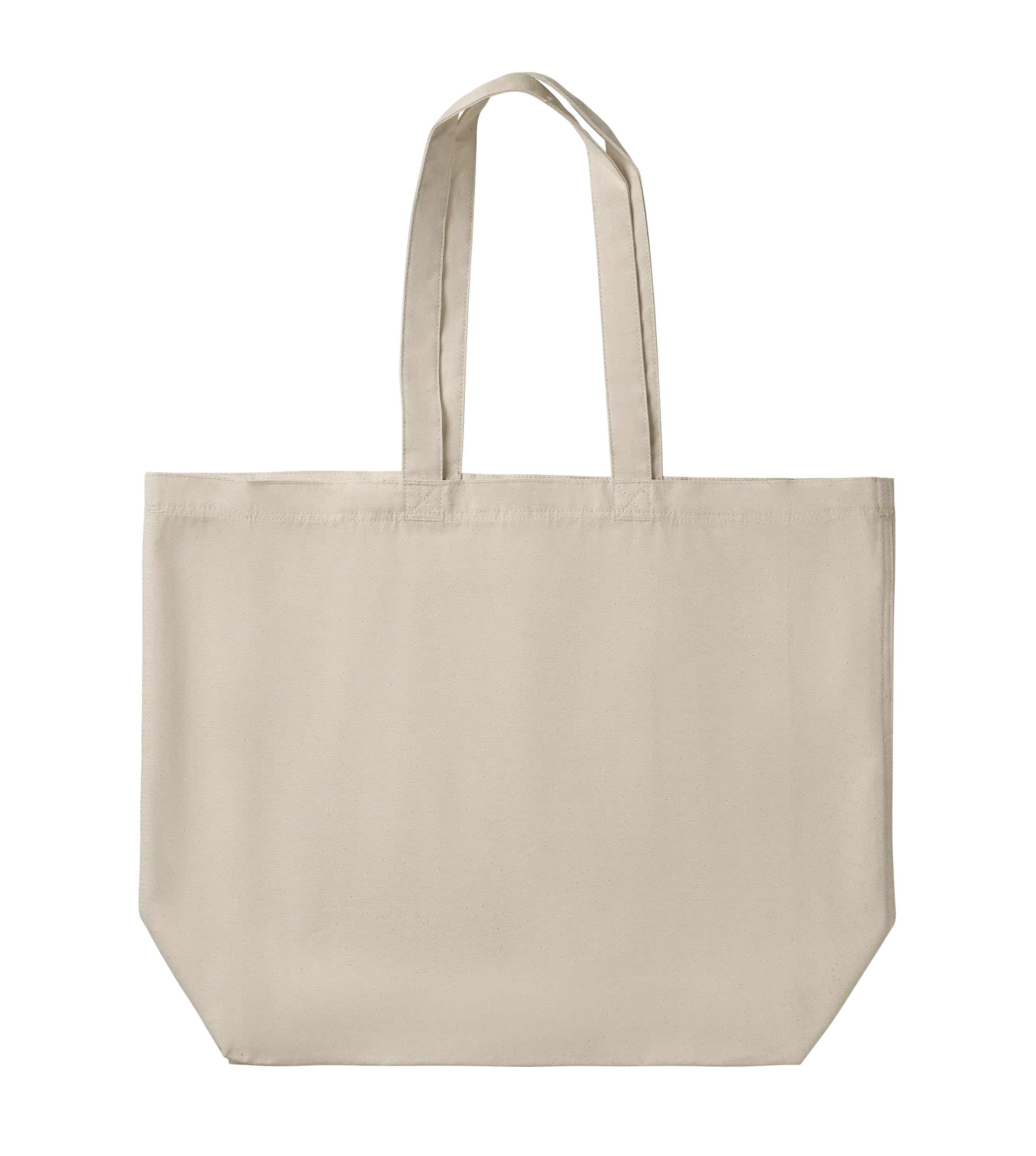 Totebag large