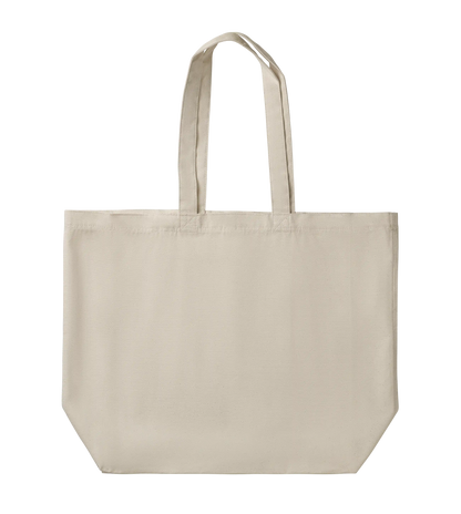 Totebag large