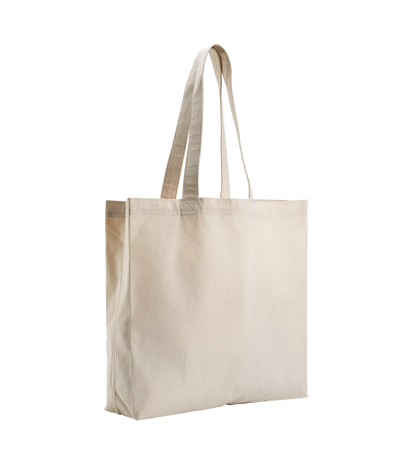 Totebag large