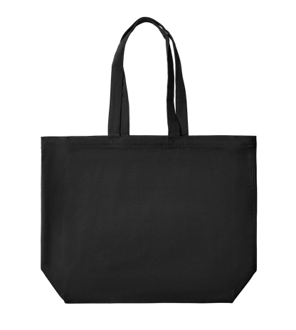 Totebag large