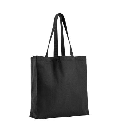 Totebag large