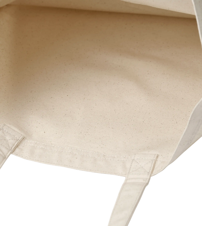 Totebag