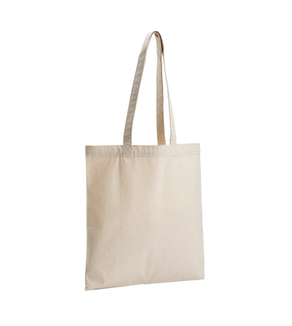 Totebag