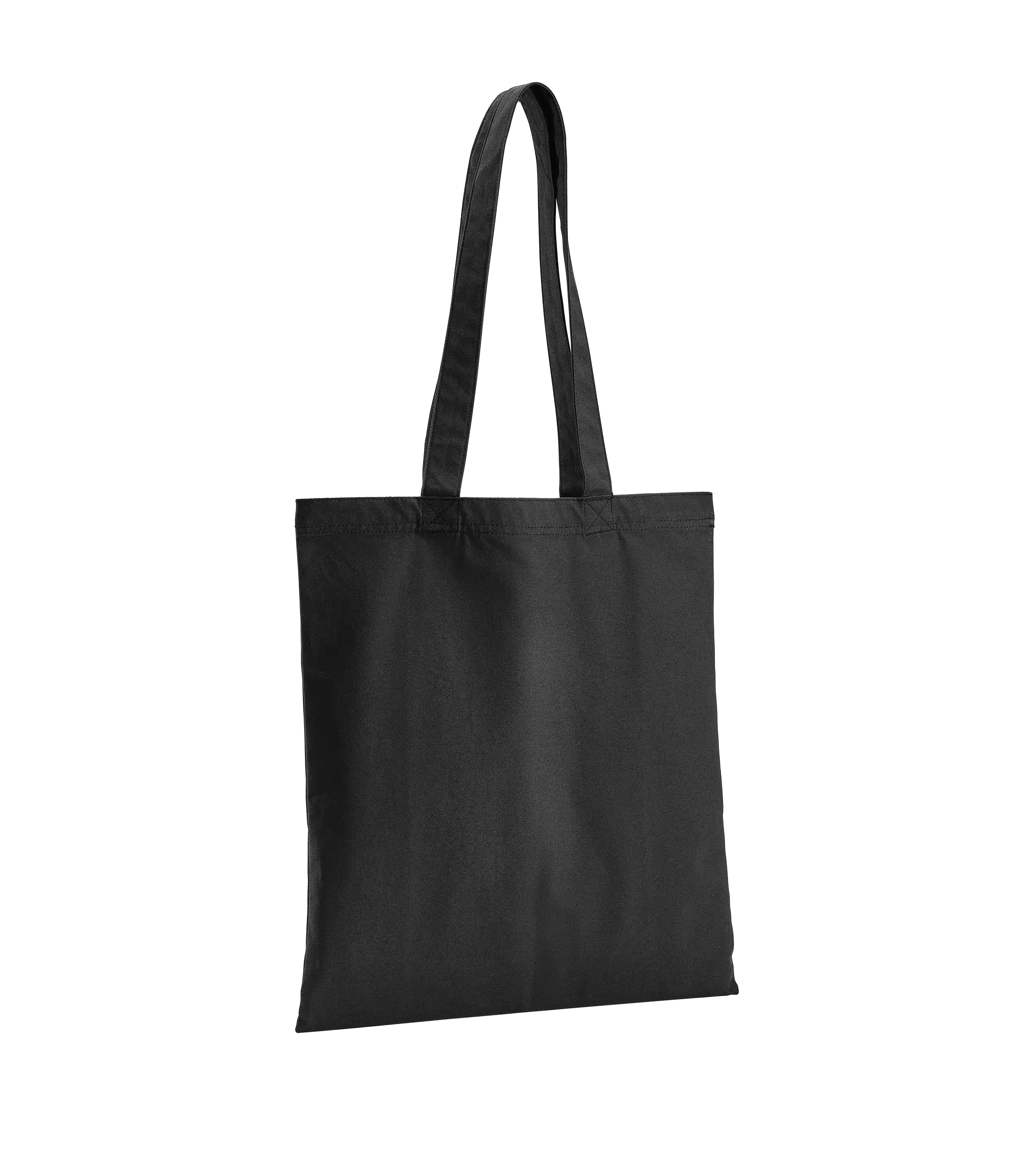 #farg_off-black