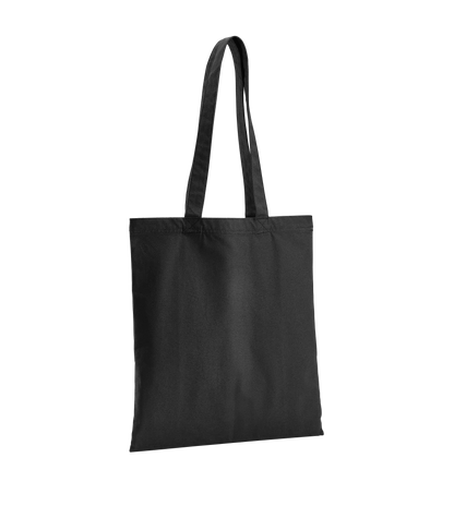 Totebag