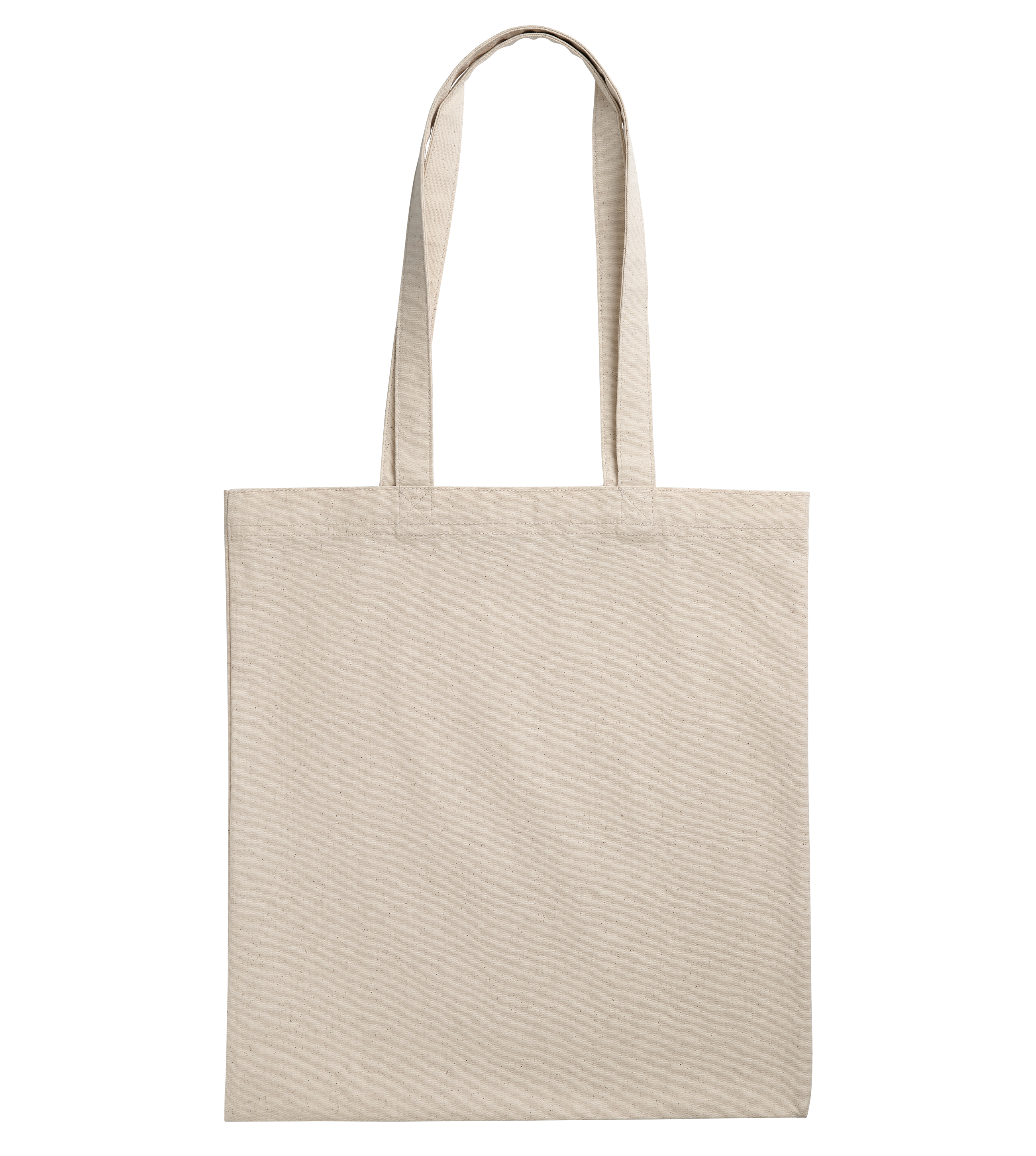 Totebag - Åre - Tryck fram