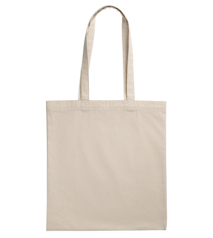 Totebag - Åre - Tryck fram
