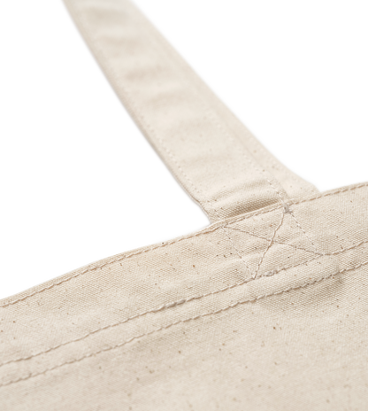 Totebag - Åre - Tryck fram