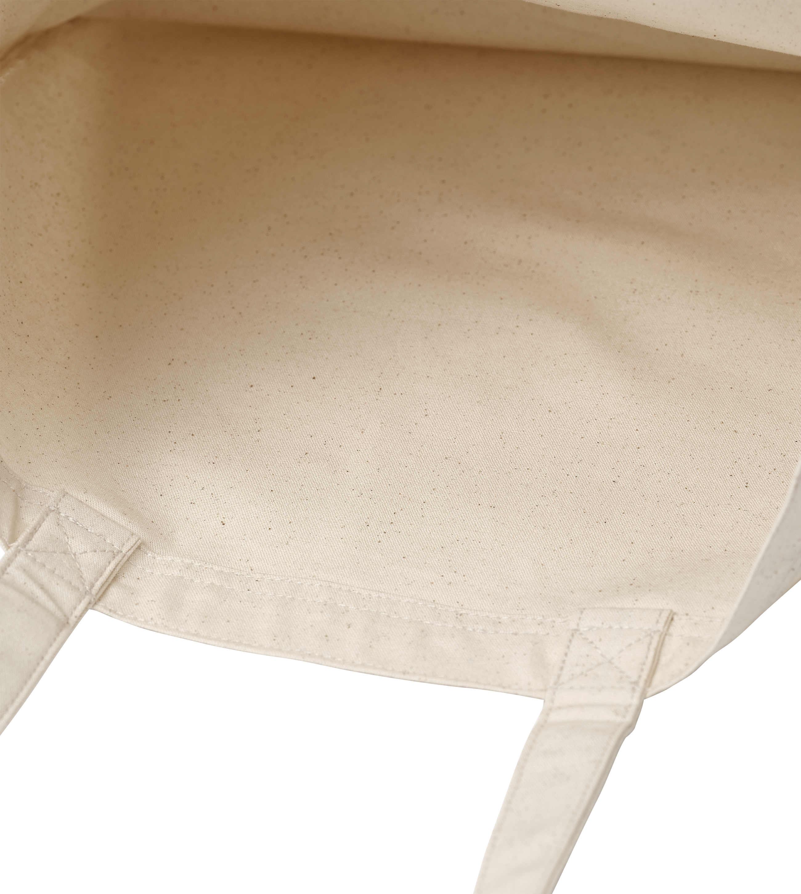 Totebag - VRG Sundbyberg