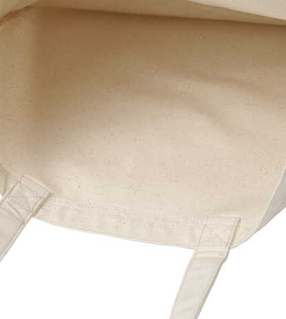 Totebag - Åre - Tryck fram
