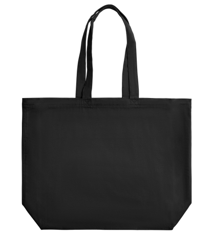 Totebag large - VRG Sundbyberg
