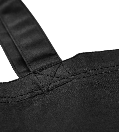 Totebag large - Blackeberg - Tryck fram