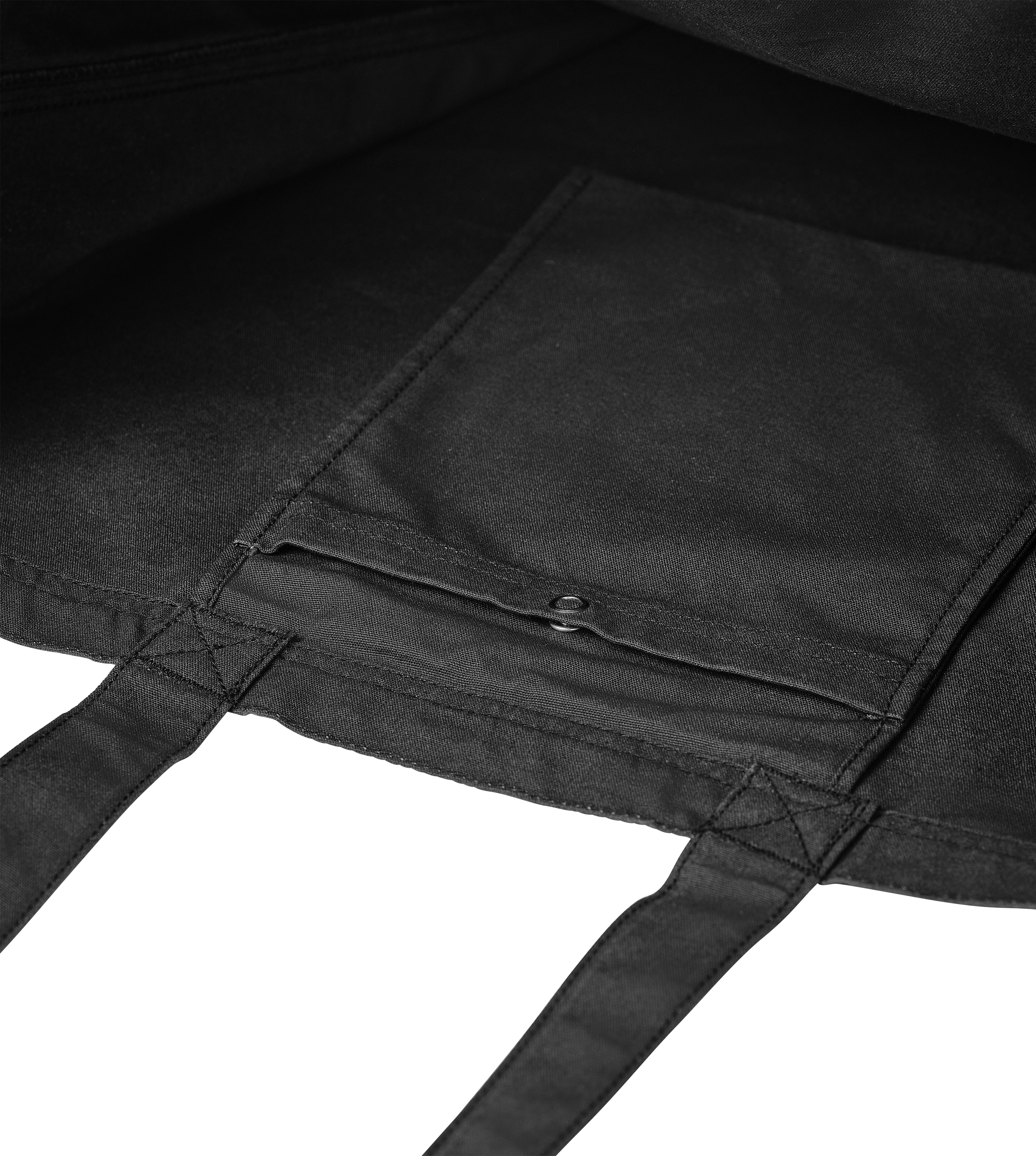 Totebag large - VRG Sundbyberg