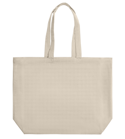 Totebag large - VRG Sundbyberg