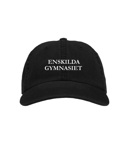 Dad Cap - Enskilda