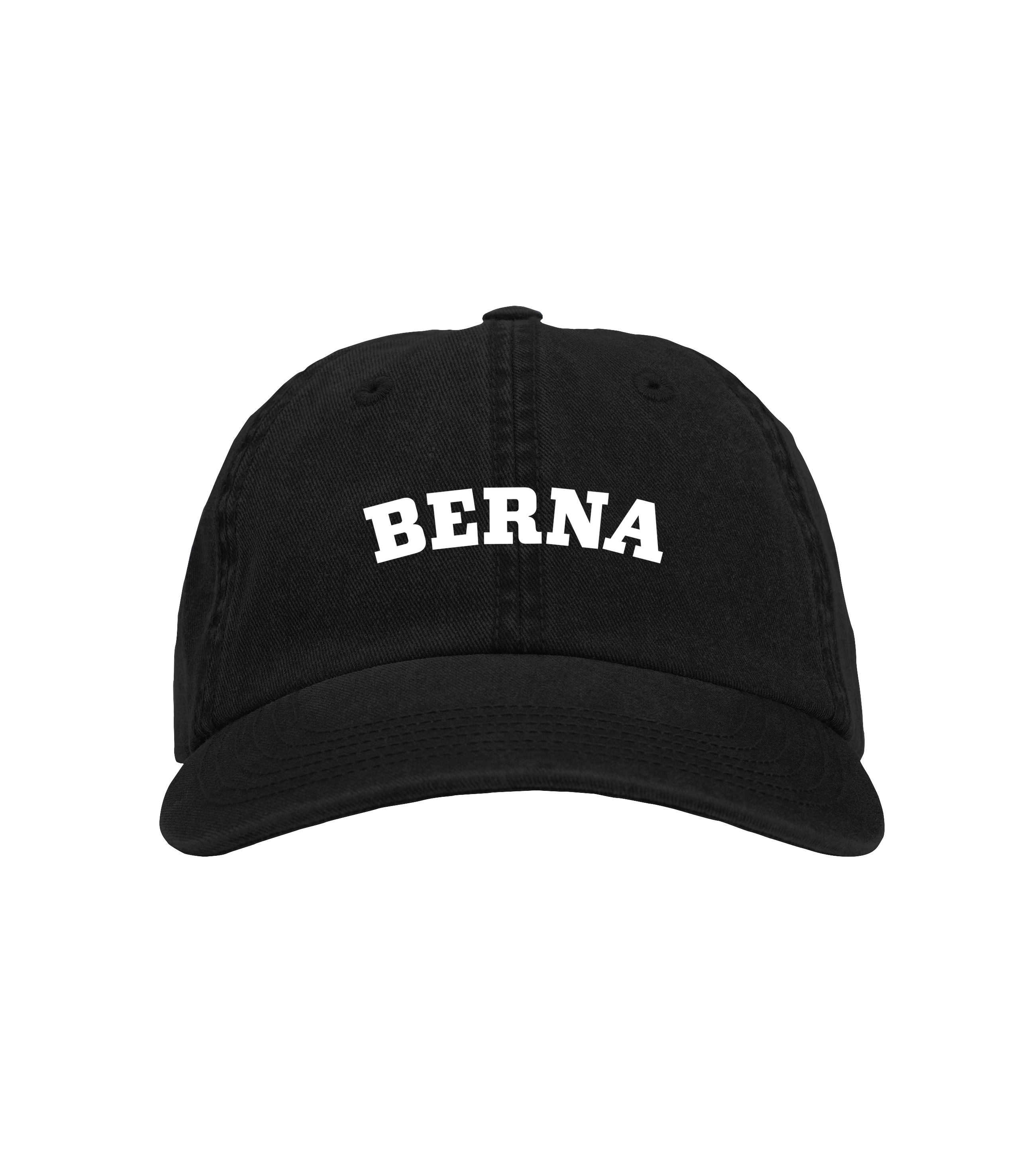 Dad Cap - Bernadotte