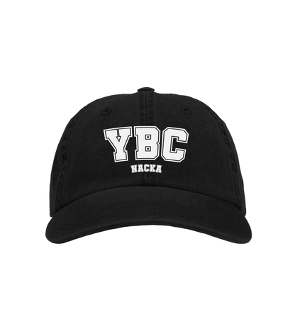 Dad Cap - YBC