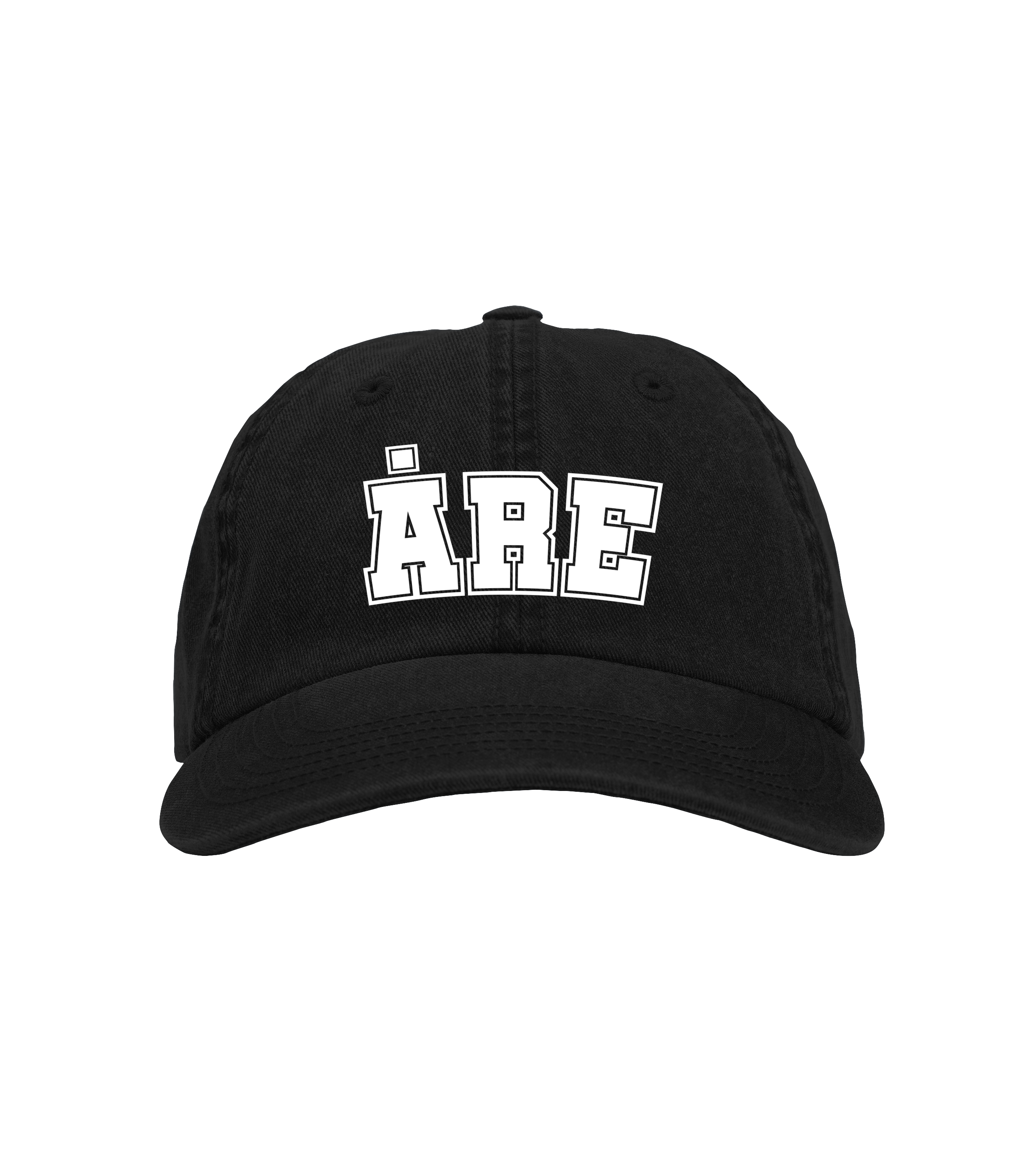 Dad Cap - Åre