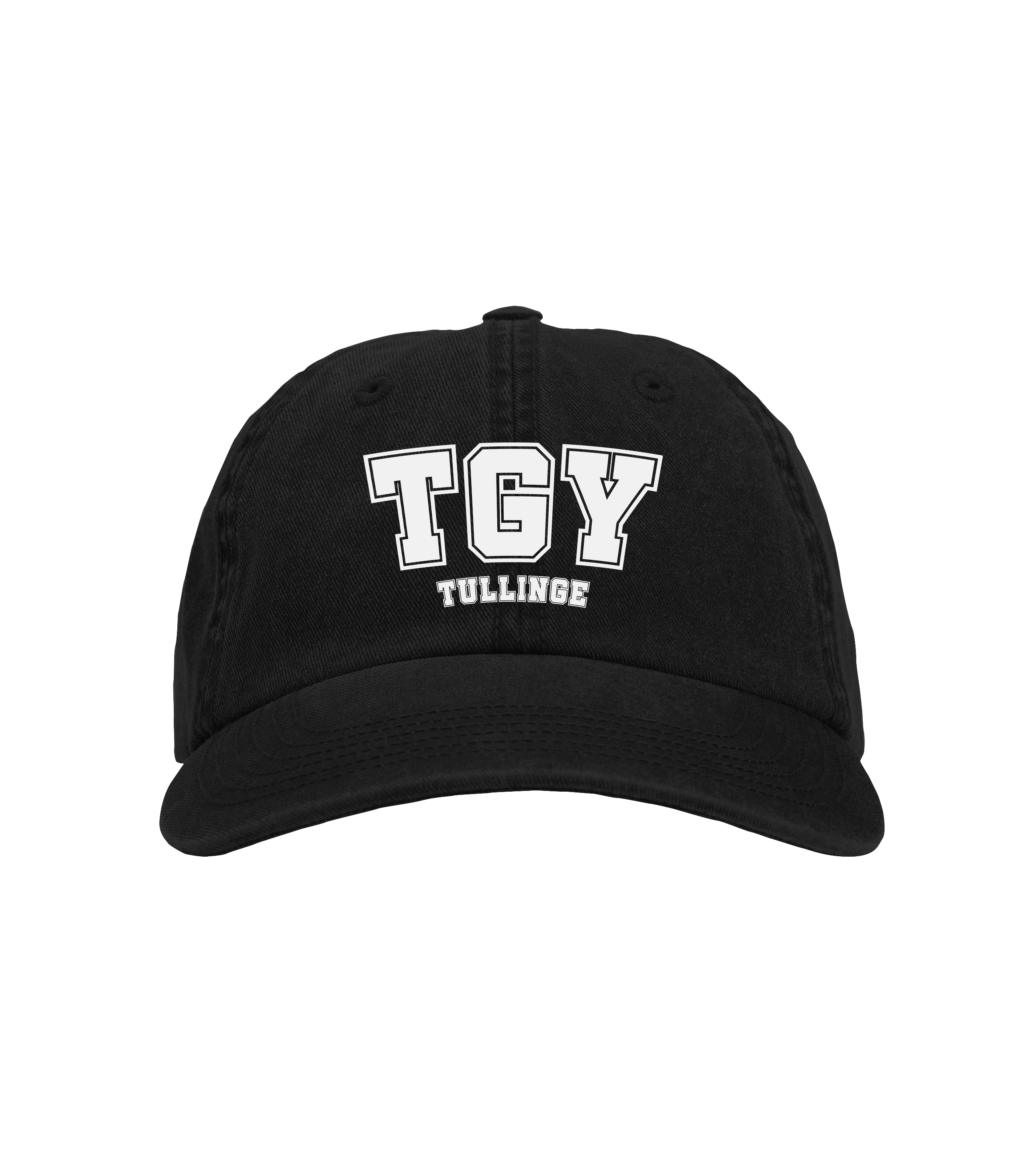 Dad Cap - Tullinge