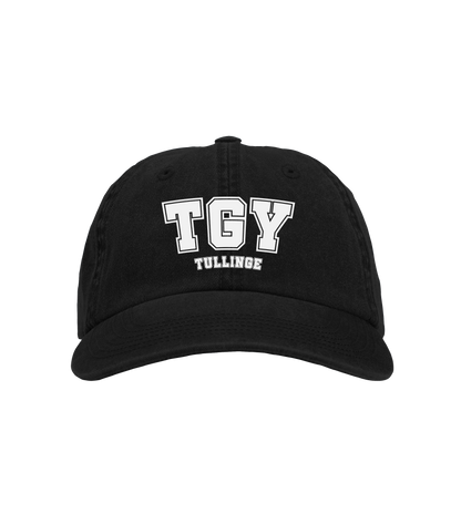 Dad Cap - Tullinge