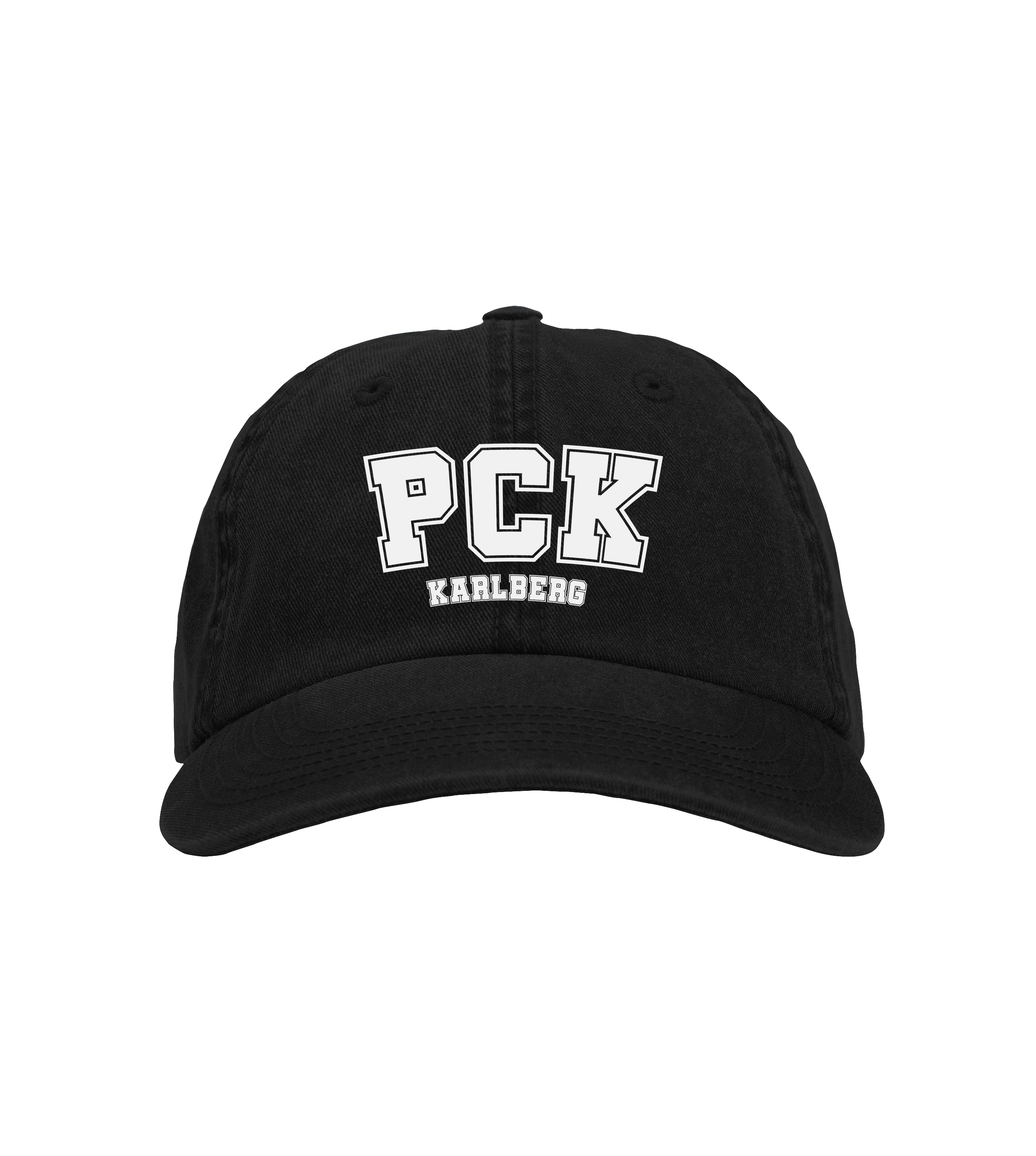 Dad Cap - ProCivitas Karlberg