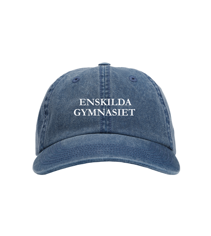 Dad Cap - Enskilda