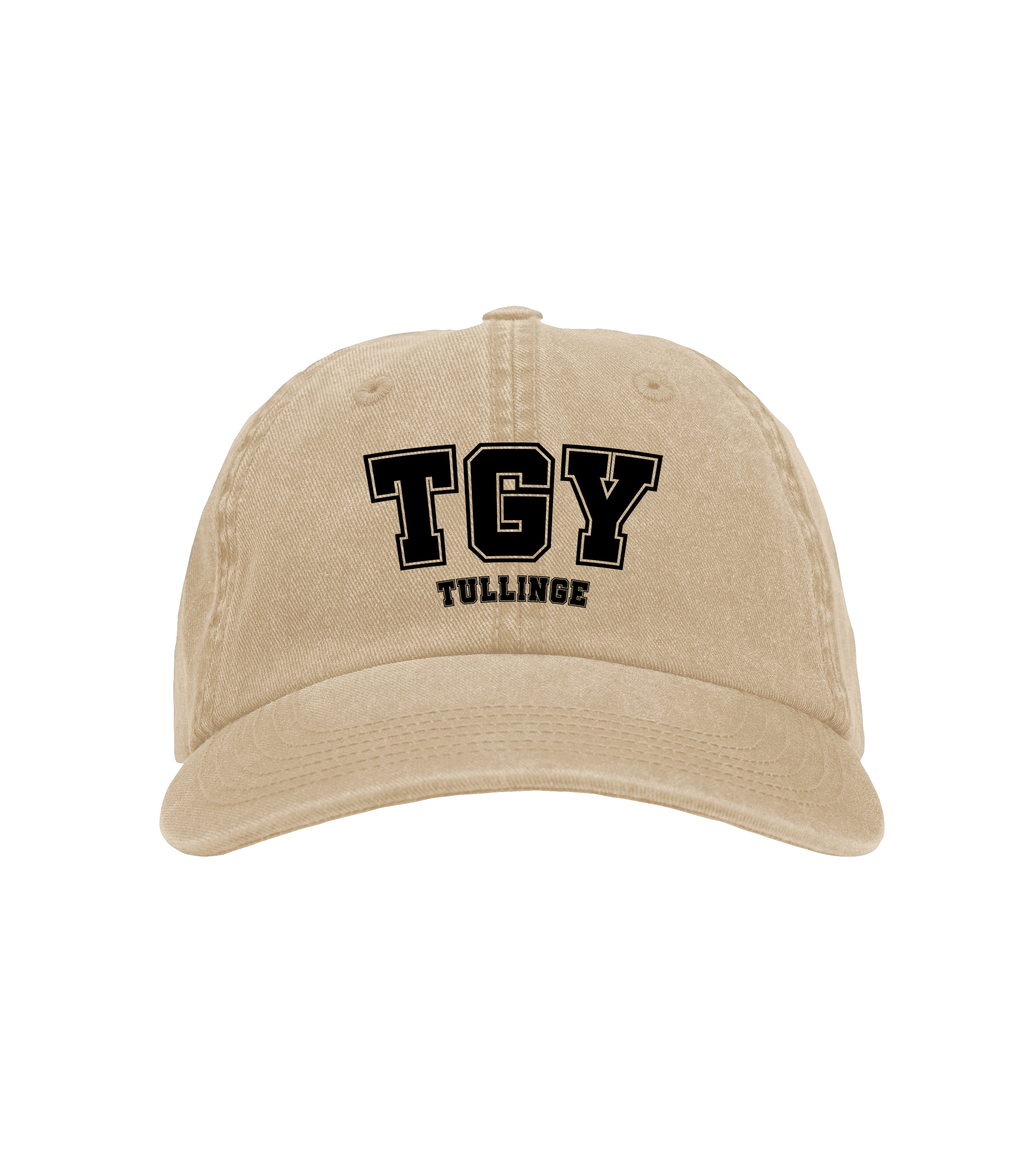 Dad Cap - Tullinge