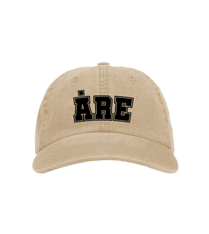 Dad Cap - Åre