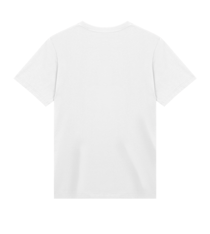 T-SHIRT - GLOBALA - TRYCK FRAM